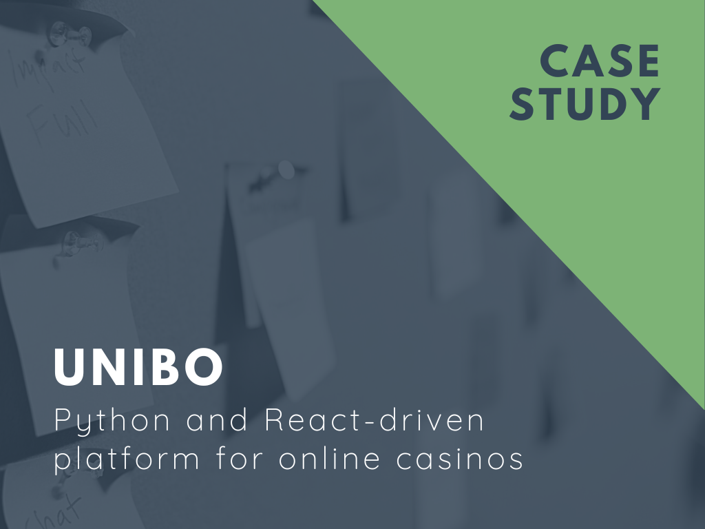 portfolio-post